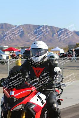 media/Mar-10-2025-Not available-Contact DROC for download link (Mon) [[906838c8b1]]/1-Around the Pits/